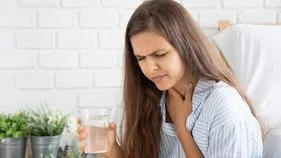 Hiccups: ఎక్కిళ్ళ గురించి మీకు తెలియని ఆసక్తికరమైన నిజాలు!