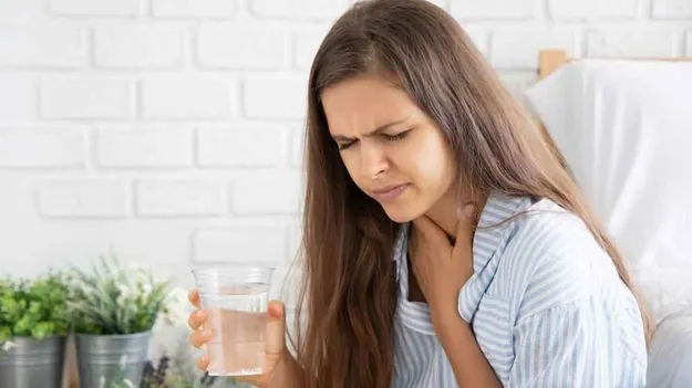 Hiccups: ఎక్కిళ్ళ గురించి మీకు తెలియని ఆసక్తికరమైన నిజాలు!