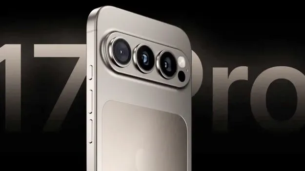 iPhone 17 Series: టెక్ ప్రియులకు అప్‎డేట్.. ఐఫోన్ 17 సిరీస్ లాంచ్ డేట్ ఫిక్స్.