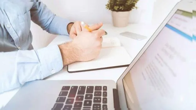 IBPS 2025: IBPS PO  ప్రిలిమ్స్ అడ్మిట్ కార్డ్ విడుదల.. ఆగస్టు 17 నుంచి పరీక్ష ప్రారంభం..