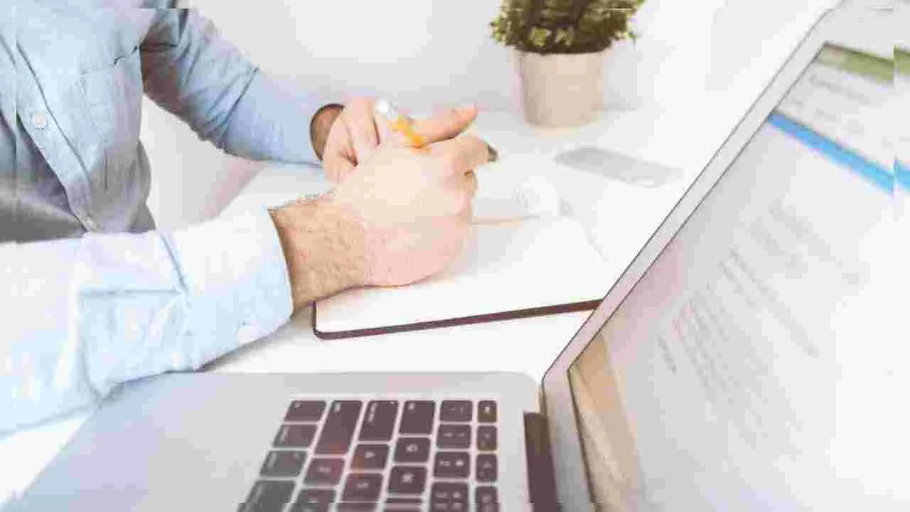 IBPS 2025: IBPS PO  ప్రిలిమ్స్ అడ్మిట్ కార్డ్ విడుదల.. ఆగస్టు 17 నుంచి పరీక్ష ప్రారంభం..