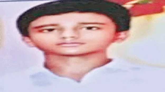 IIIT Student suside: నాన్నా.. ఎందుకిలా చేశావు?