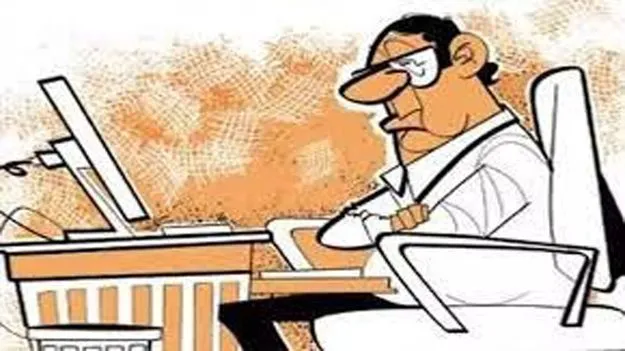 మార్పుకే మచ్చ!