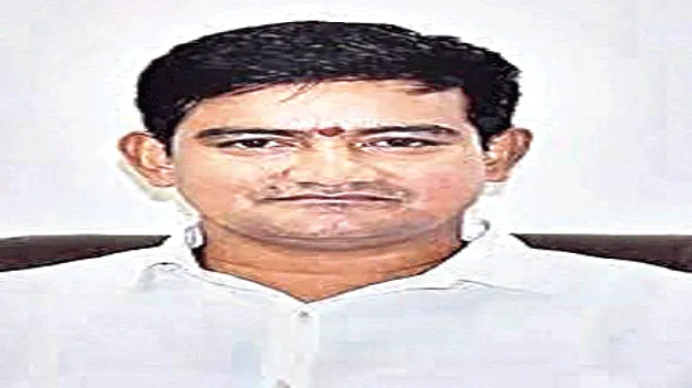  ఒక్క  పింఛన్‌ కూడా తొలగించలేదు 