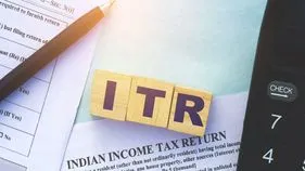 ITR Filing 2025: ఈ తేదీకి ముందే ఐటీఆర్ దాఖలు చేయండి… ఆలస్య రుసుమును తప్పించుకోండి
