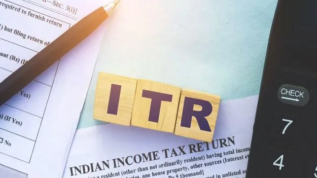 ITR Filing 2025: ఈ తేదీకి ముందే ఐటీఆర్ దాఖలు చేయండి… ఆలస్య రుసుమును తప్పించుకోండి
