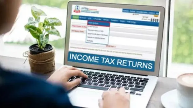 ITR Filing mistakes: ఐటీఆర్ ఫైలింగ్ గడుపు పొడిగింపు.. ఈ తప్పులు మాత్రం చేయకండి..