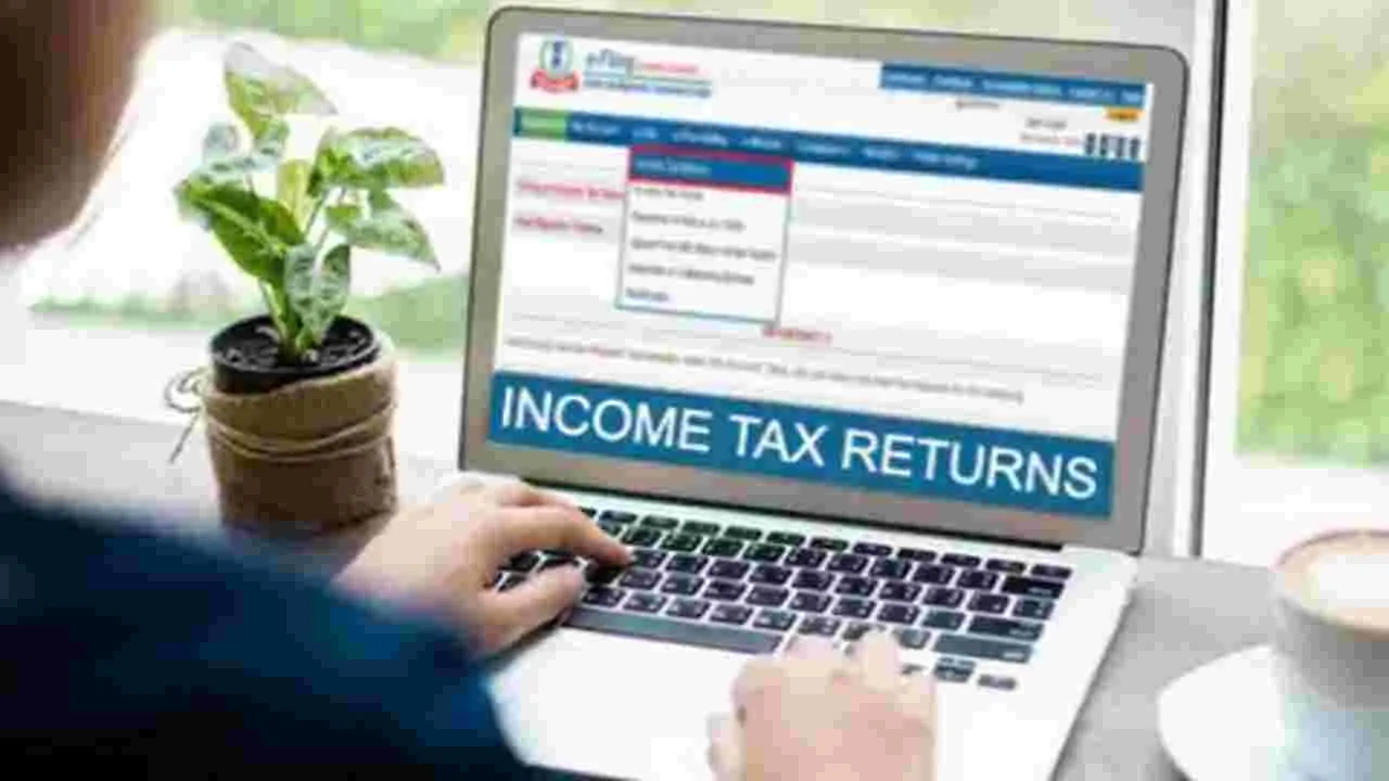 ITR Filing mistakes: ఐటీఆర్ ఫైలింగ్ గడుపు పొడిగింపు.. ఈ తప్పులు మాత్రం చేయకండి.. 