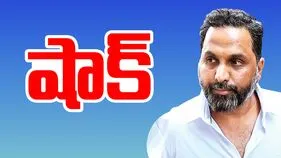 Raj Kasireddy: ఏపీ మద్యం కుంభకోణంలో కీలక పరిణామం..