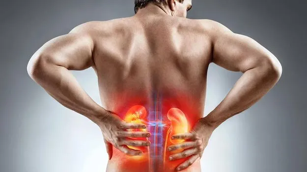 Kidney cancer: ప్రాణాలు తీసే కిడ్నీ కేన్సర్.. ఈ లక్షణాలను జాగ్రత్తగా కనిపెట్టండి..