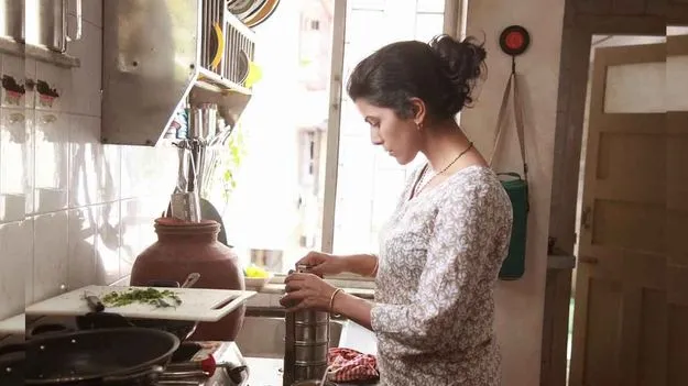 Toxic Kitchen Items: ఈ 7 వస్తువులు కిచెన్‌లో ఉంటే... మీరు ప్రమాదంలో ఉన్నట్టే!