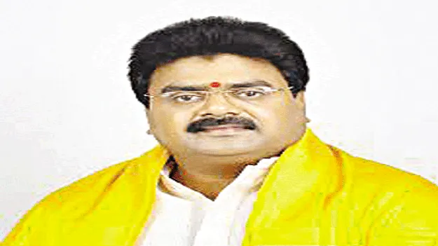 కేజీబీవీ ప్రిన్సిపాల్‌ ఆరోపణలు అవాస్తవం