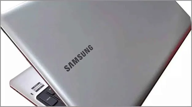 Samsung Laptops: భారత్‌లో శాంసంగ్ ల్యాప్‌ట్యాప్ తయారీ మొదలు.. ధరలు తగ్గే ఛాన్స్ ఉందా?