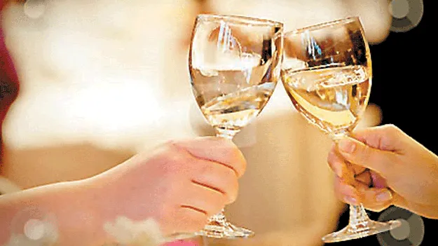 కొని.. పక్కనే తాగేయ్‌!