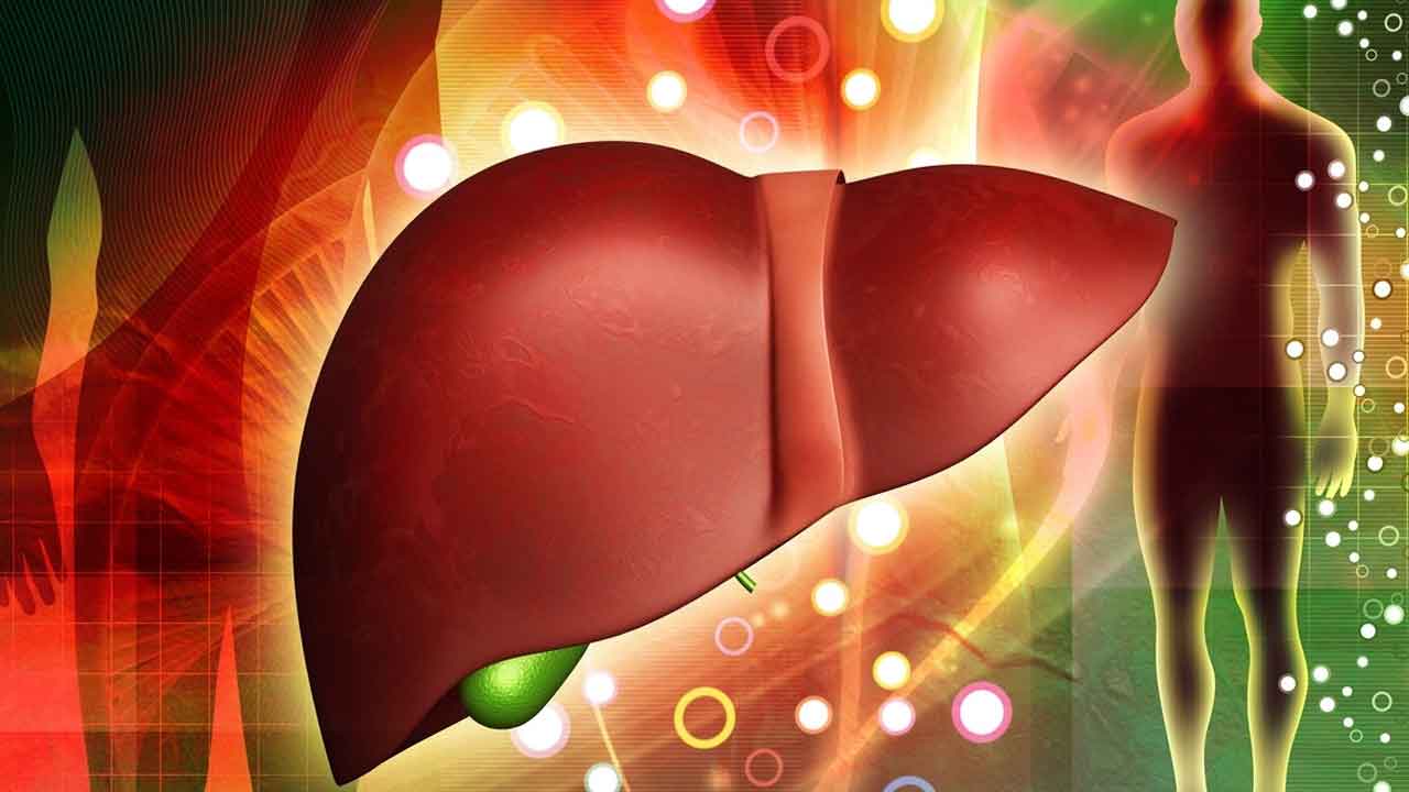 Health Tips: మద్యం మానేయడం వల్ల.. రోజు రోజుకూ శరీరంలో ఏం జరుగుతుందో తెలిస్తే ఆశ్చర్యపోతారు..