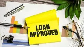 Loan Process Tips: మీ లోన్ ఇంకా మంజూరు కాలేదా..ఇవి పాటించండి, వెంటనే అప్రూవల్