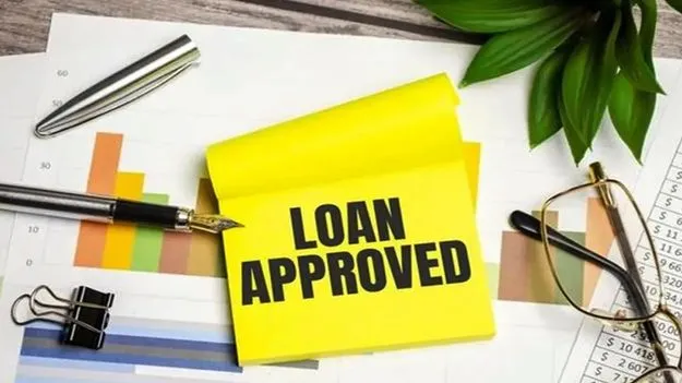 Loan Process Tips: మీ లోన్ ఇంకా మంజూరు కాలేదా..ఇవి పాటించండి, వెంటనే అప్రూవల్