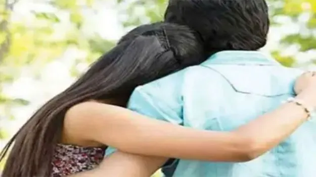 Girl Friend and Boy friend: మూడేళ్లుగా ప్రియుడితో సహజీవనం.. ఫన్నీ సీక్రెట్ తెలిసి గర్ల్‌ఫ్రెండ్ షాక్..