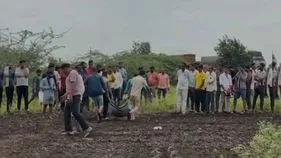 Maharashtra Tragedy: భార్య ఫోన్ నంబర్‌ బ్లాక్ చేసిందని.. నలుగురు పిల్లలను చంపి తండ్రి సూసైడ్..