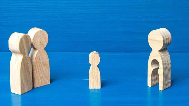 Medchal surrogacy: సరోగసి ద్వారా పిల్లలను కంటే 4 లక్షలు.. వెలుగులోకి సంచలన విషయాలు