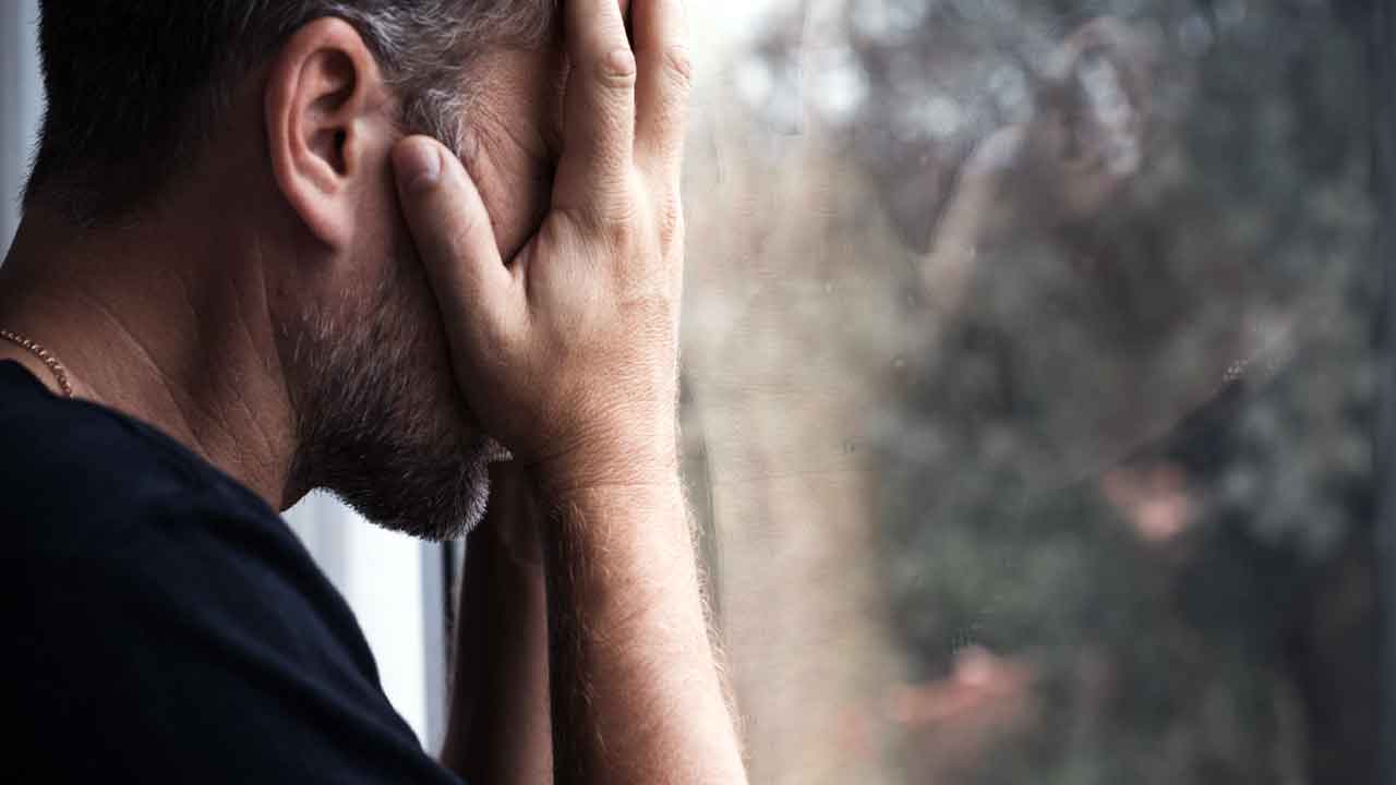 Health Tips: మద్యం మానేయడం వల్ల.. రోజు రోజుకూ శరీరంలో ఏం జరుగుతుందో తెలిస్తే ఆశ్చర్యపోతారు..