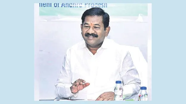 సమన్వయంతో పనిచేద్దాం