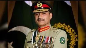 India warns Pakistan: పాక్ నేతలు నోరు అదుపులో ఉంచుకోవాలి.. అణు బెదిరింపులపై భారత్ స్ట్రాంగ్ కౌంటర్..