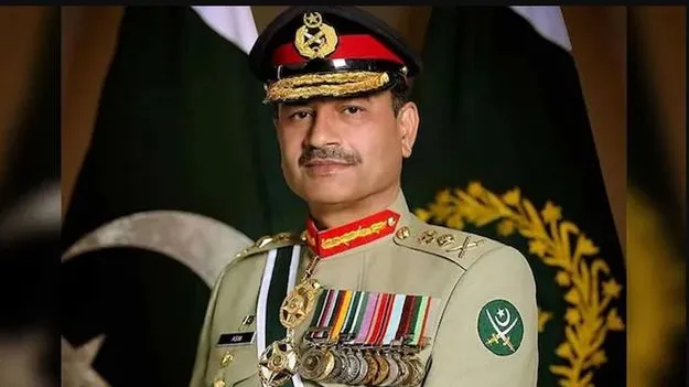 India warns Pakistan: పాక్ నేతలు నోరు అదుపులో ఉంచుకోవాలి.. అణు బెదిరింపులపై భారత్ స్ట్రాంగ్ కౌంటర్..