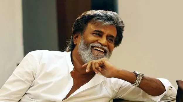 Rajanikanth: 50 ఏళ్ళుగా ఆదరిస్తున్నారు.. అందరికీ ధన్యవాదాలు