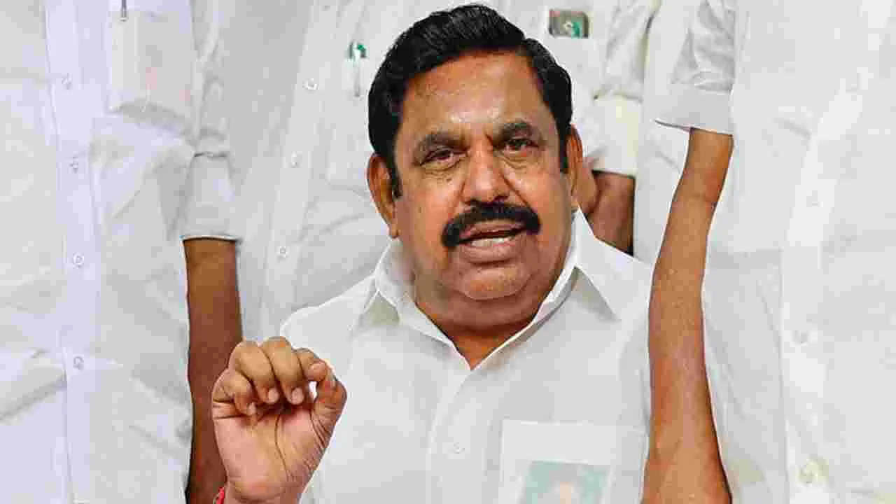 Assembly elections: అధికారంలోకి వచ్చాక.. రైతులకు 24 గంటలూ ఉచిత విద్యుత్‌