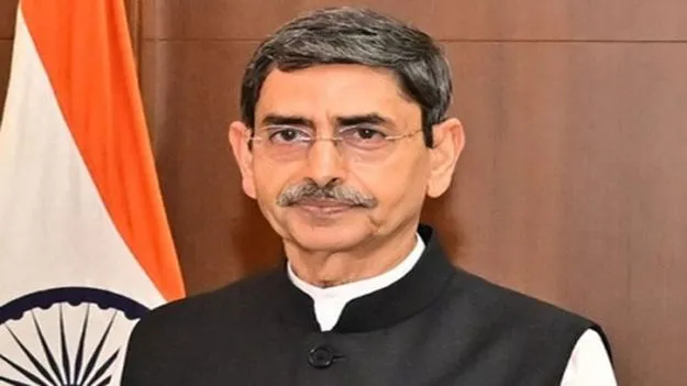 Chennai News: ఇప్పటికీ మాసిపోని విభజన గాయాలు.. 