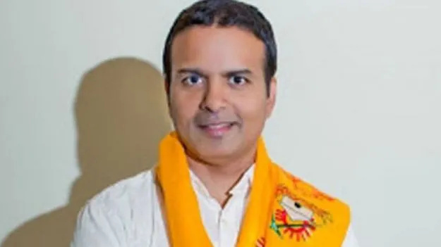 MLA Bhanu Prakash: ఆ మూడు మండలాలను తిరుపతి జిల్లాలో కలపండి