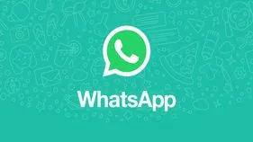 WhatsApp: రేషన్‌ కార్డు నుంచి బస్‌ టిక్కెట్ల వరకు.. ఇక వాట్సాప్‏లో సర్కారు సేవలు