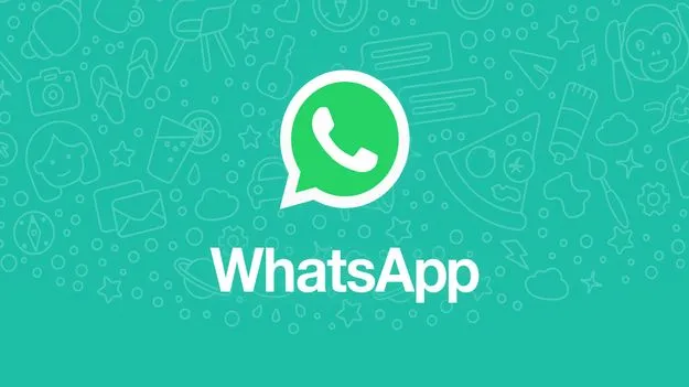 WhatsApp: రేషన్‌ కార్డు నుంచి బస్‌ టిక్కెట్ల వరకు.. ఇక వాట్సాప్‏లో సర్కారు సేవలు