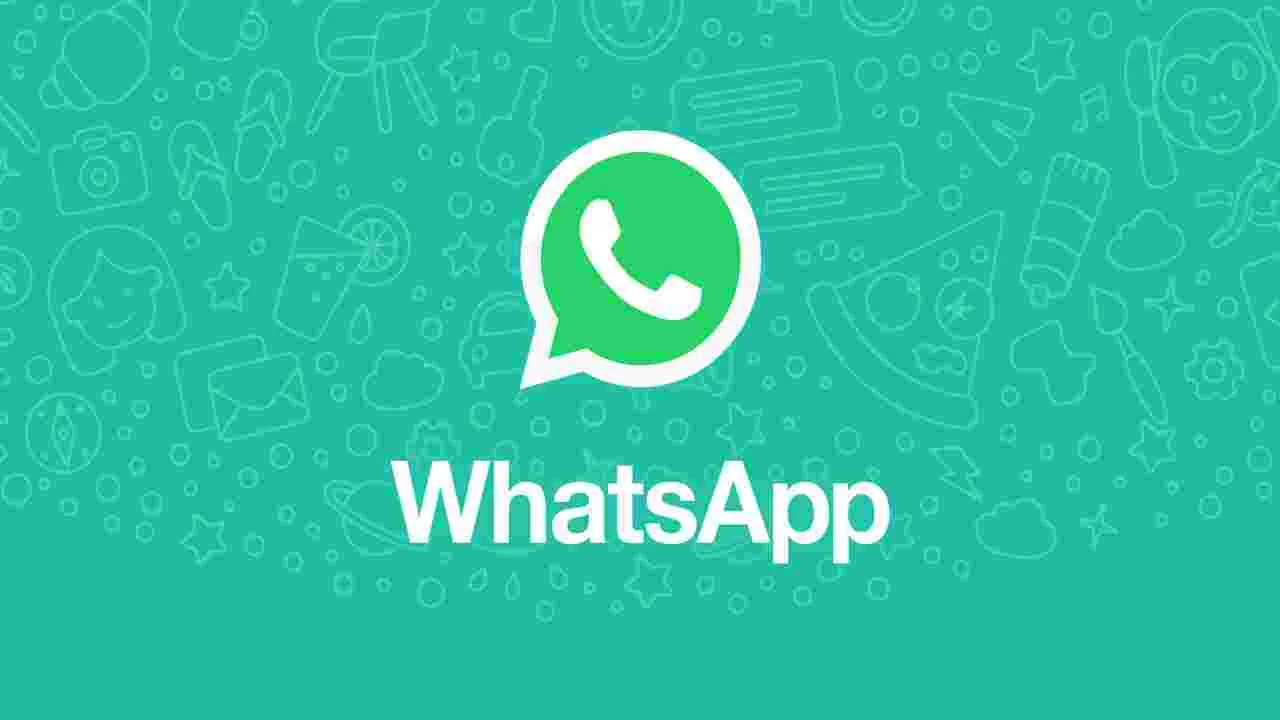WhatsApp: రేషన్‌ కార్డు నుంచి బస్‌ టిక్కెట్ల వరకు.. ఇక వాట్సాప్‏లో సర్కారు సేవలు