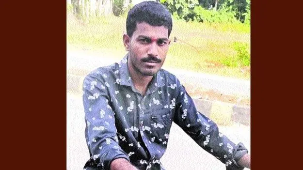 AP News: ధర్మవరంలో మెకానిక్‌ దారుణహత్య