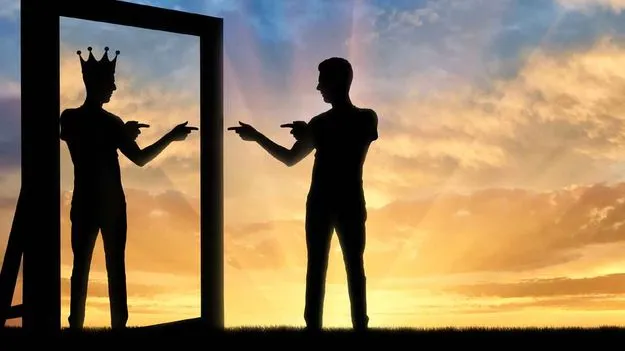 Narcissistic Symptoms: మీ పార్ట్‌నర్‌కు ఈ లక్షణాలున్నాయా? అయితే, నార్సిసిస్టిక్‌ డిజార్డర్‌ ఉన్నట్టే..!