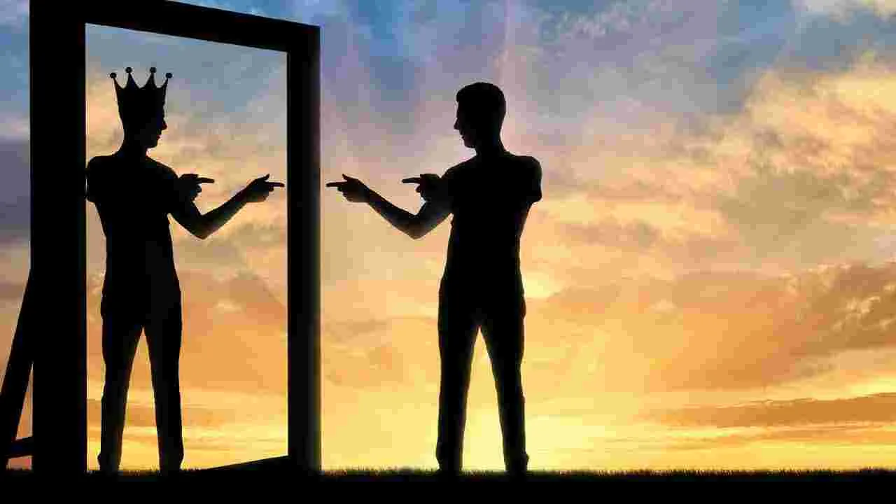 Narcissistic Symptoms: మీ పార్ట్‌నర్‌కు ఈ లక్షణాలున్నాయా? అయితే, నార్సిసిస్టిక్‌ డిజార్డర్‌ ఉన్నట్టే..!