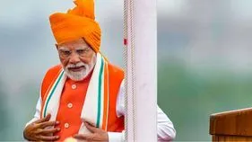 PM Modi: నేడు బిహార్, బెంగాల్ రాష్ట్రాల్లో ప్రధాని మోదీ పర్యటన..
