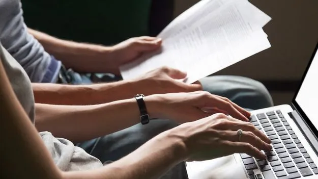 NEET PG 2025 Results Declared: నీట్ పీజీ ఫలితాలు విడుదల..ఇలా చెక్ చేసుకోండి..