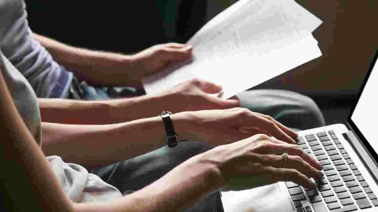 NEET PG 2025 Results Declared: నీట్ పీజీ ఫలితాలు విడుదల..ఇలా చెక్ చేసుకోండి..