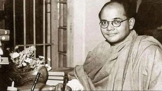 Subhas Chandra Bose: సుభాష్ చంద్రబోస్ అస్థికలను జపాన్ నుంచి తెప్పించండి.. ప్రభుత్వానికి నేతాజీ కూతురి విజ్ఞప్తి