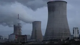 Nuclear Power Production: అణు ఇంధన రంగంలోకి ప్రైవేట్ పెట్టుబడులు.. ప్రధాని కీలక ప్రసంగం