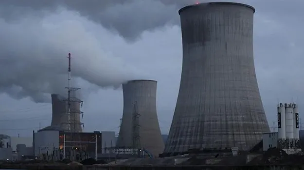 Nuclear Power Production: అణు ఇంధన రంగంలోకి ప్రైవేట్ పెట్టుబడులు.. ప్రధాని కీలక ప్రసంగం