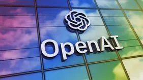 OpenAI First Office: భారతదేశంలో ఆర్టిఫిషియల్ ఇంటెలిజెన్స్ విస్తరణకు ఓపెన్ ఏఐ కీలక నిర్ణయం