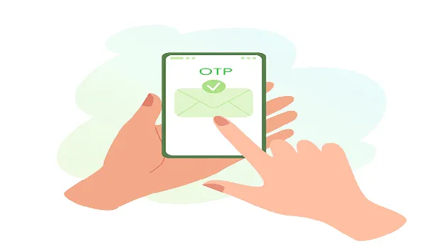 ఓటీపీలు వస్తేనే రిజిస్ట్రేషన్లు 