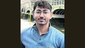 Tirupati: నీట్‌ పీజీలో మెరిసిన తిరుపతి కుర్రోడు సాయినితేష్‌