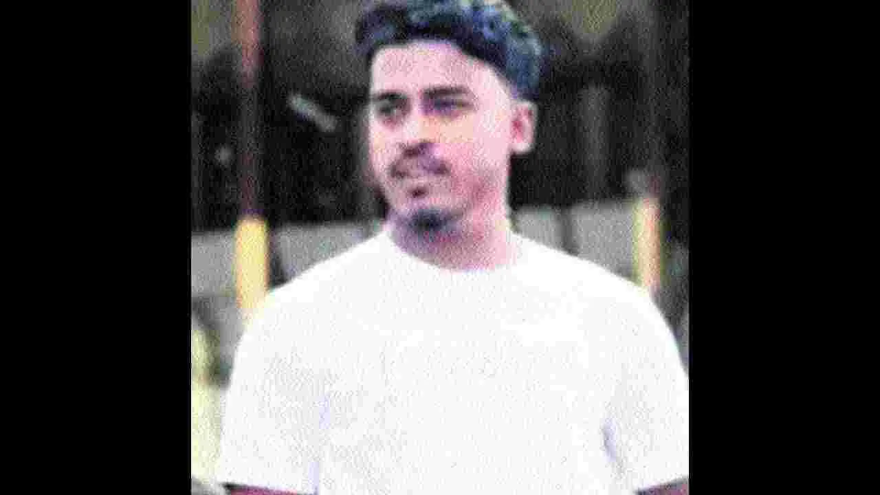 Bengaluru: నా ప్రేయసికి నేనంటే ప్రాణం..