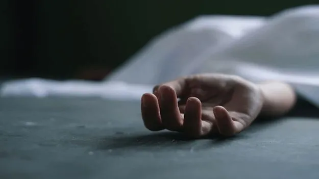 Bengaluru News: మూటల్లో.. కాళ్లు, చేతులు.. అల్లుడే హంతకుడు