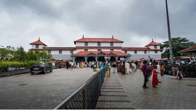 BJP: 17న ధర్మస్థలకు బీజేపీ ఎమ్మెల్యేలు..